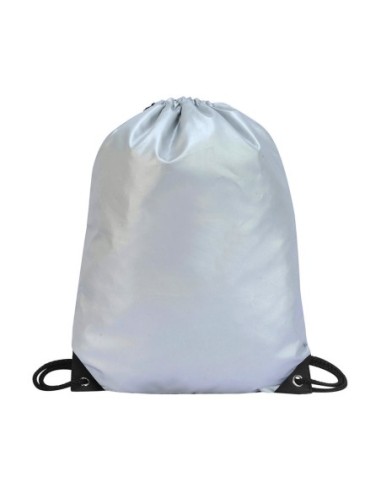 Stafford Drawstring Tote3