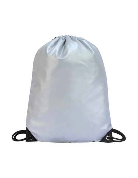 Stafford Drawstring Tote3