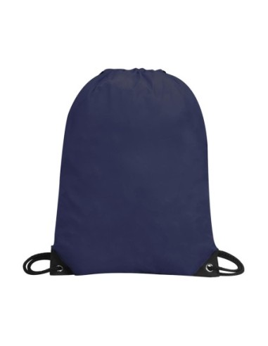 Stafford Drawstring Tote4
