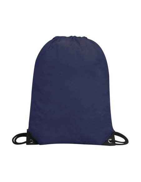Stafford Drawstring Tote4