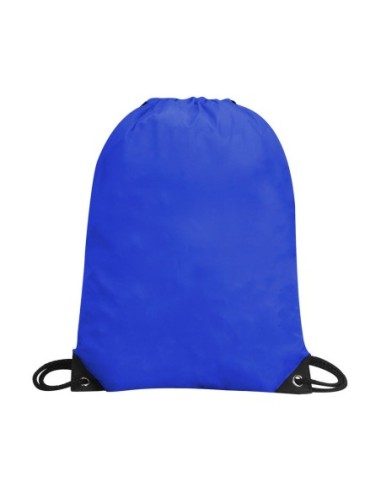 Stafford Drawstring Tote5
