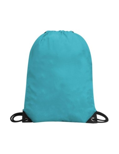 Stafford Drawstring Tote6