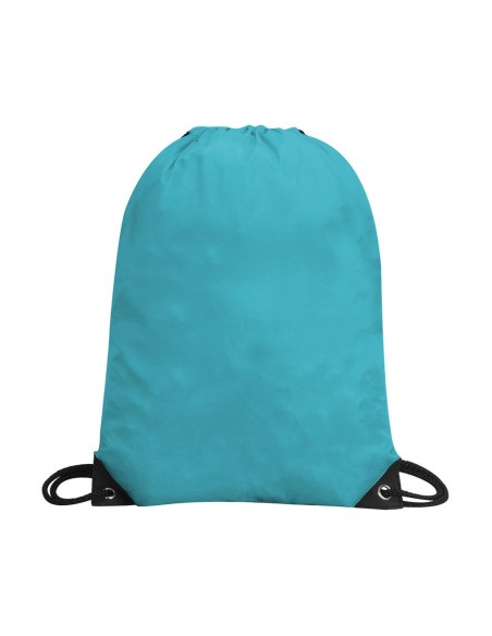 Stafford Drawstring Tote6