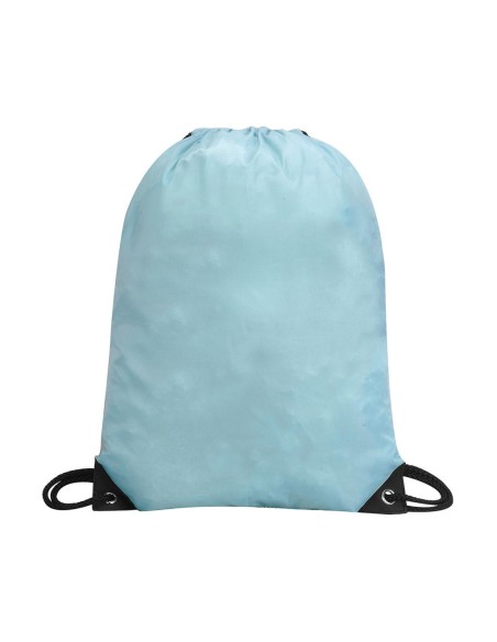 Stafford Drawstring Tote7