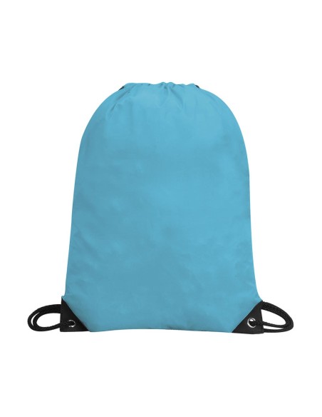 Stafford Drawstring Tote8