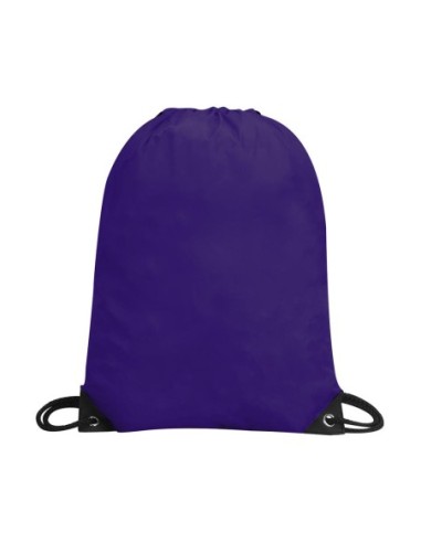 Stafford Drawstring Tote9