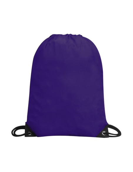Stafford Drawstring Tote9