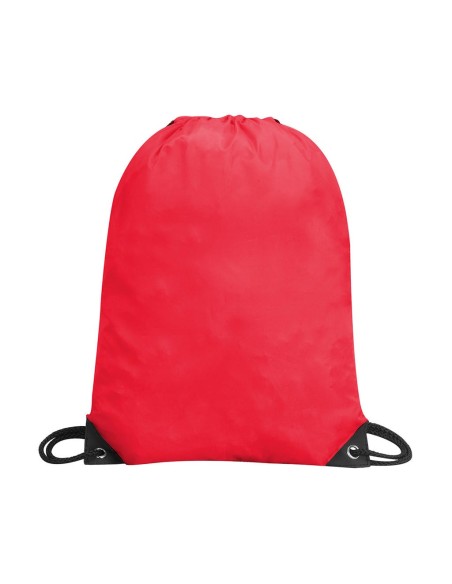 Stafford Drawstring Tote10