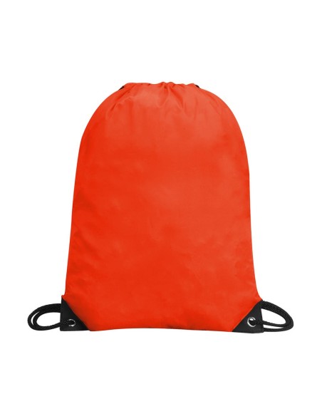 Stafford Drawstring Tote11