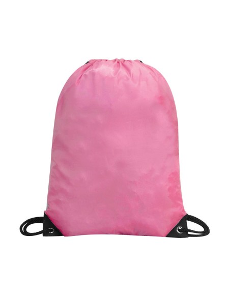 Stafford Drawstring Tote12