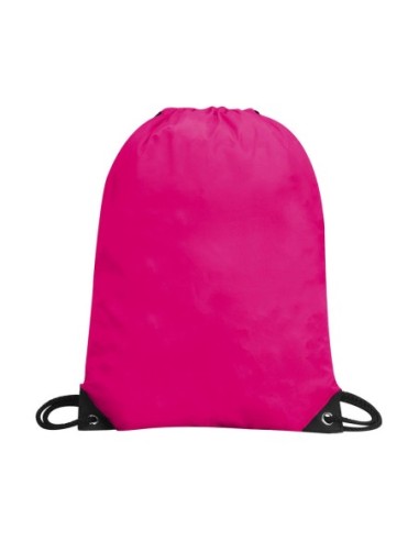 Stafford Drawstring Tote13