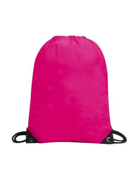 Stafford Drawstring Tote13