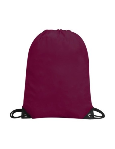 Stafford Drawstring Tote14