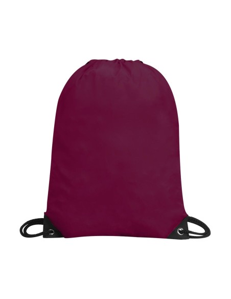 Stafford Drawstring Tote14