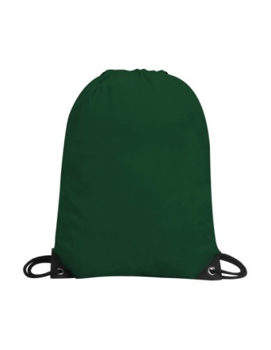 Stafford Drawstring Tote15