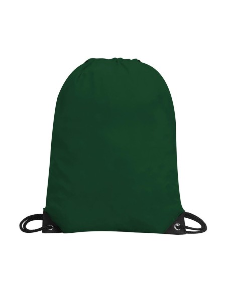 Stafford Drawstring Tote15
