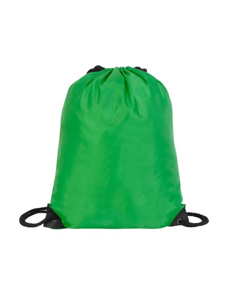 Stafford Drawstring Tote16