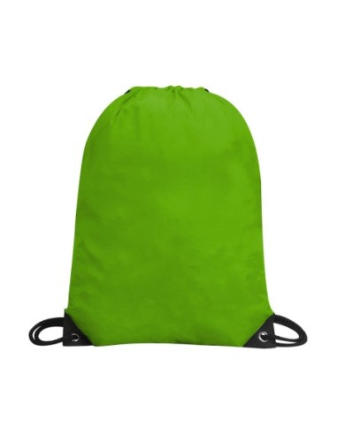 Stafford Drawstring Tote17