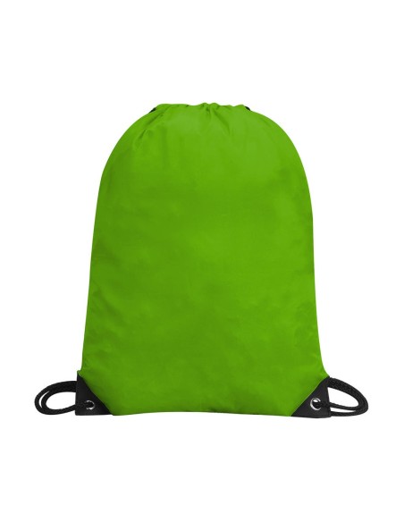 Stafford Drawstring Tote17