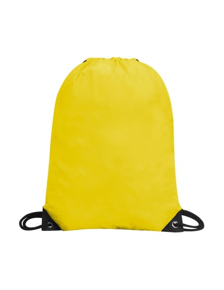 Stafford Drawstring Tote18