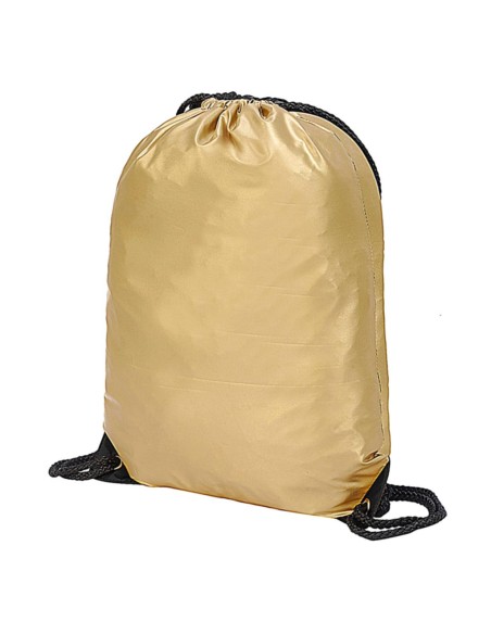 Stafford Drawstring Tote19