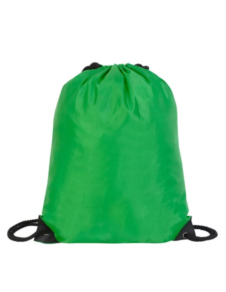 Stafford Drawstring Tote20