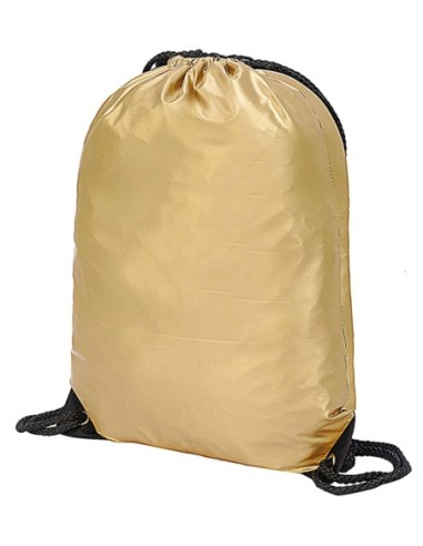 Stafford Drawstring Tote23