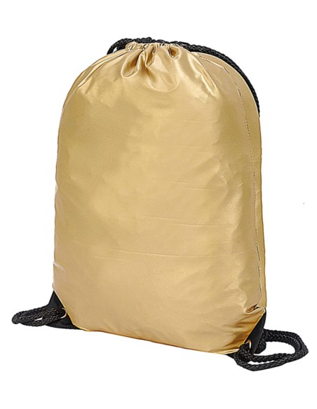 Stafford Drawstring Tote23