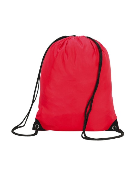 Stafford Drawstring Tote24