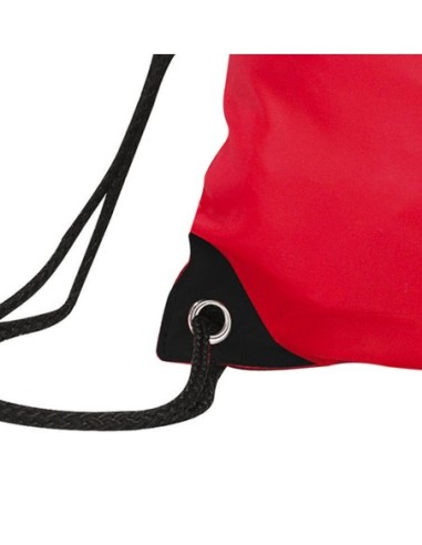 Stafford Drawstring Tote25