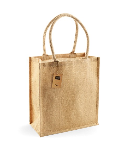Jute Boutique Shopper0