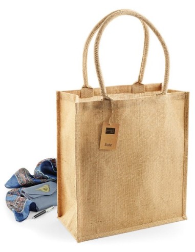 Jute Boutique Shopper3