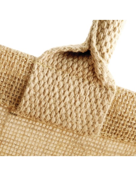 Jute Boutique Shopper4
