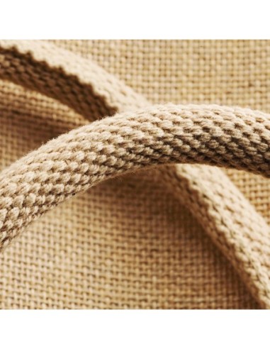 Jute Boutique Shopper5