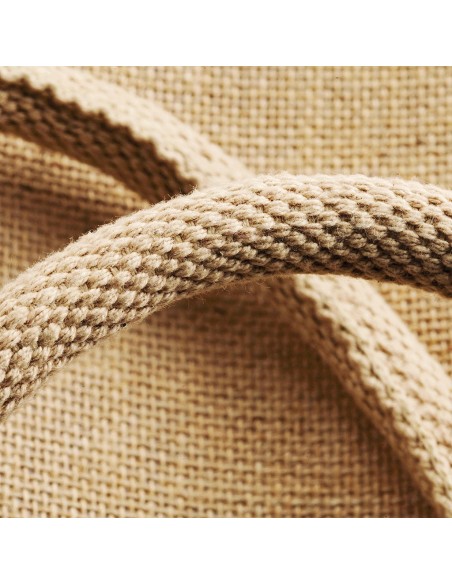 Jute Boutique Shopper5