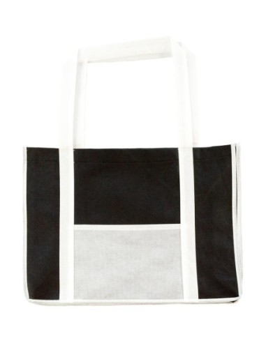 Leisure Bag LH0
