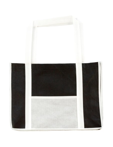 Leisure Bag LH0