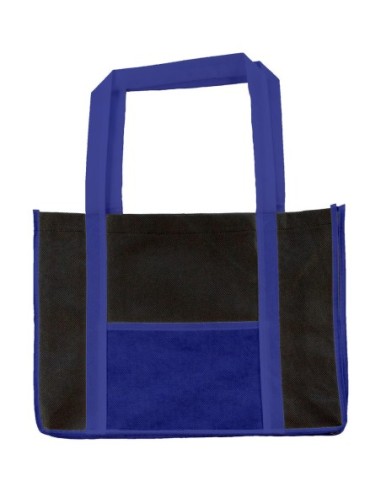 Leisure Bag LH1