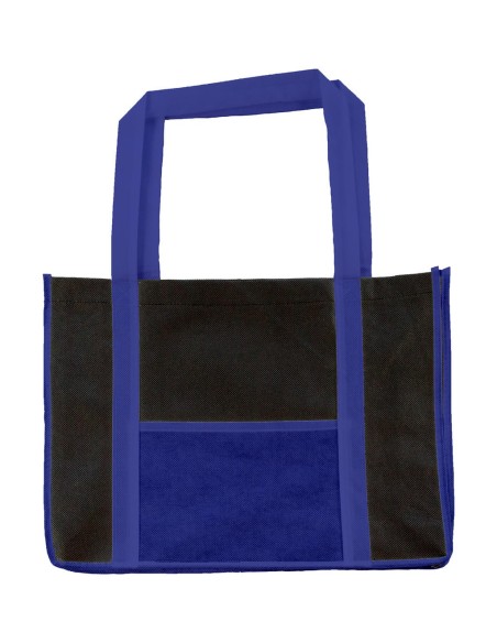 Leisure Bag LH1