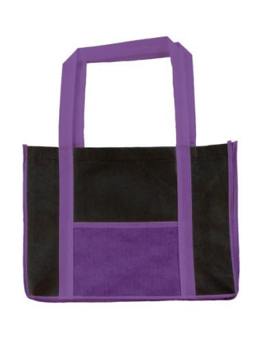 Leisure Bag LH2