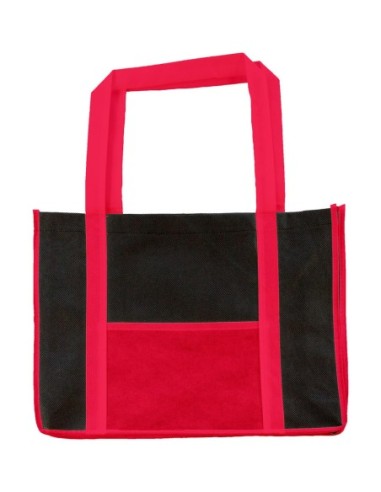 Leisure Bag LH3