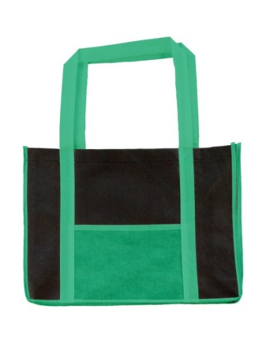 Leisure Bag LH4