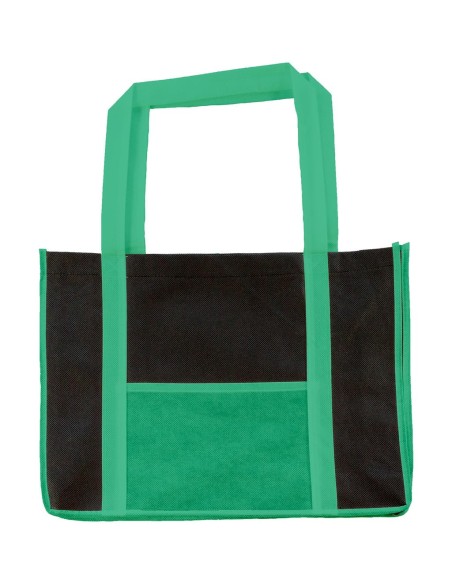 Leisure Bag LH4