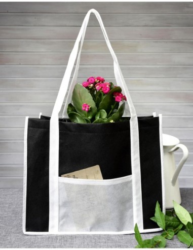 Leisure Bag LH5