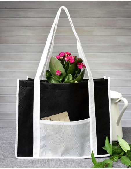 Leisure Bag LH5