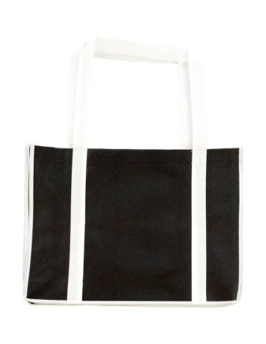 Leisure Bag LH6