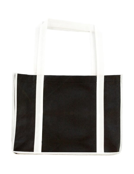 Leisure Bag LH6