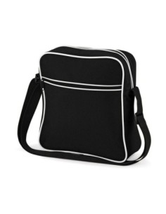 Retro Flight Bag4 2