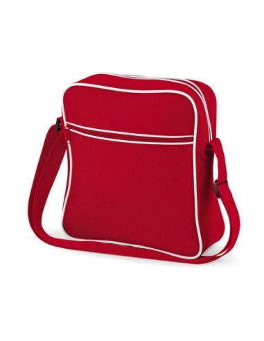 Retro Flight Bag3