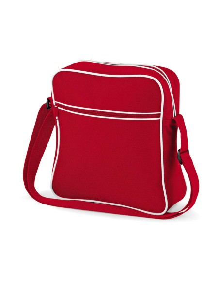 Retro Flight Bag3